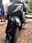 Honda SH 150i i special - thumbnail 10