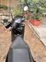 Honda SH 150i i special - thumbnail 7