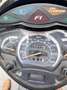 Honda SH 150i i special - thumbnail 5
