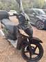 Honda SH 150i i special - thumbnail 3
