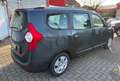 Dacia Lodgy Comfort/7-SITZE/NAVI/SHZ/KAM/PDC/GJR Grau - thumbnail 5