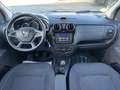 Dacia Lodgy Comfort/7-SITZE/NAVI/SHZ/KAM/PDC/GJR Grau - thumbnail 12