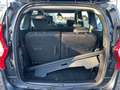 Dacia Lodgy Comfort/7-SITZE/NAVI/SHZ/KAM/PDC/GJR Grau - thumbnail 20