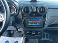 Dacia Lodgy Comfort/7-SITZE/NAVI/SHZ/KAM/PDC/GJR Grau - thumbnail 21