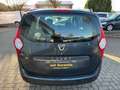 Dacia Lodgy Comfort/7-SITZE/NAVI/SHZ/KAM/PDC/GJR Grau - thumbnail 6