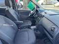 Dacia Lodgy Comfort/7-SITZE/NAVI/SHZ/KAM/PDC/GJR Grau - thumbnail 14