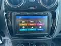 Dacia Lodgy Comfort/7-SITZE/NAVI/SHZ/KAM/PDC/GJR Grau - thumbnail 22