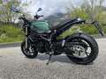 Benelli Leoncino Leoncino 800 - thumbnail 4