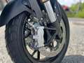 Benelli Leoncino Leoncino 800 - thumbnail 15
