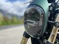 Benelli Leoncino Leoncino 800 - thumbnail 9