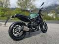 Benelli Leoncino Leoncino 800 - thumbnail 2