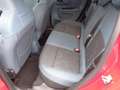 Fiat Grande Panda 1.2 eDCT 74 kW Icon Rouge - thumbnail 8