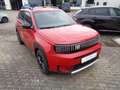 Fiat Grande Panda 1.2 eDCT 74 kW Icon Rouge - thumbnail 2