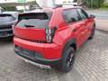 Fiat Grande Panda 1.2 eDCT 74 kW Icon Rouge - thumbnail 3