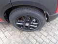 Fiat Grande Panda 1.2 eDCT 74 kW Icon Rouge - thumbnail 5
