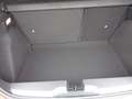Fiat Grande Panda 1.2 eDCT 74 kW Icon Rouge - thumbnail 6