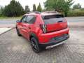Fiat Grande Panda 1.2 eDCT 74 kW Icon Rouge - thumbnail 4
