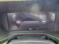 Fiat Grande Panda 1.2 eDCT 74 kW Icon Rouge - thumbnail 9