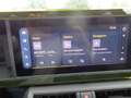 Fiat Grande Panda 1.2 eDCT 74 kW Icon Rouge - thumbnail 10