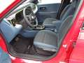 Fiat Grande Panda 1.2 eDCT 74 kW Icon Rouge - thumbnail 7