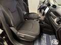 Jeep Renegade NEW 1.5 TURBO T4 130 CV MHEV ALTITUDE UFFICIALE Nero - thumbnail 8
