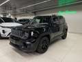 Jeep Renegade NEW 1.5 TURBO T4 130 CV MHEV ALTITUDE UFFICIALE Nero - thumbnail 1