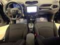 Jeep Renegade NEW 1.5 TURBO T4 130 CV MHEV ALTITUDE UFFICIALE Nero - thumbnail 11