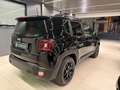 Jeep Renegade NEW 1.5 TURBO T4 130 CV MHEV ALTITUDE UFFICIALE Nero - thumbnail 6