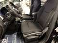 Jeep Renegade NEW 1.5 TURBO T4 130 CV MHEV ALTITUDE UFFICIALE Nero - thumbnail 7