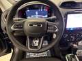 Jeep Renegade NEW 1.5 TURBO T4 130 CV MHEV ALTITUDE UFFICIALE Nero - thumbnail 13