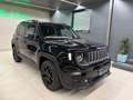 Jeep Renegade NEW 1.5 TURBO T4 130 CV MHEV ALTITUDE UFFICIALE Nero - thumbnail 3