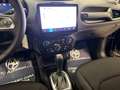 Jeep Renegade NEW 1.5 TURBO T4 130 CV MHEV ALTITUDE UFFICIALE Nero - thumbnail 14