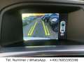 Volvo S60 Lim. Momentum/R-Design Paket Blanc - thumbnail 15
