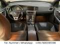 Volvo S60 Lim. Momentum/R-Design Paket Blanc - thumbnail 12