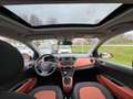Hyundai i10 Style*SD*Klima*StzH*50Tkm*1Hd* Orange - thumbnail 15