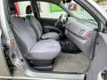 Nissan Micra 1.2 acenta Automatik /2.Hand/Klimaauto./Scheckheft Grau - thumbnail 14