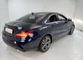 Mercedes-Benz CLA 220 CLA 220 4Matic Urban&Business*2,0DCT-135KW*TEMP*SH Blau - thumbnail 6