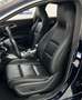 Mercedes-Benz CLA 220 CLA 220 4Matic Urban&Business*2,0DCT-135KW*TEMP*SH Blau - thumbnail 15