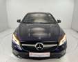 Mercedes-Benz CLA 220 CLA 220 4Matic Urban&Business*2,0DCT-135KW*TEMP*SH Blau - thumbnail 3