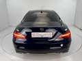 Mercedes-Benz CLA 220 CLA 220 4Matic Urban&Business*2,0DCT-135KW*TEMP*SH Blau - thumbnail 7