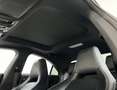 Mercedes-Benz CLA 220 CLA 220 4Matic Urban&Business*2,0DCT-135KW*TEMP*SH Blau - thumbnail 22
