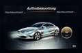 Mercedes-Benz CLA 220 CLA 220 4Matic Urban&Business*2,0DCT-135KW*TEMP*SH Blau - thumbnail 36
