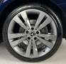 Mercedes-Benz CLA 220 CLA 220 4Matic Urban&Business*2,0DCT-135KW*TEMP*SH Blau - thumbnail 48