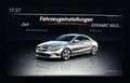 Mercedes-Benz CLA 220 CLA 220 4Matic Urban&Business*2,0DCT-135KW*TEMP*SH Blau - thumbnail 32