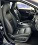 Mercedes-Benz CLA 220 CLA 220 4Matic Urban&Business*2,0DCT-135KW*TEMP*SH Blau - thumbnail 17
