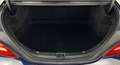 Mercedes-Benz CLA 220 CLA 220 4Matic Urban&Business*2,0DCT-135KW*TEMP*SH Blau - thumbnail 11