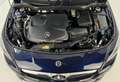 Mercedes-Benz CLA 220 CLA 220 4Matic Urban&Business*2,0DCT-135KW*TEMP*SH Blau - thumbnail 4