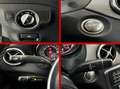 Mercedes-Benz CLA 220 CLA 220 4Matic Urban&Business*2,0DCT-135KW*TEMP*SH Blau - thumbnail 26