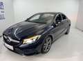 Mercedes-Benz CLA 220 CLA 220 4Matic Urban&Business*2,0DCT-135KW*TEMP*SH Blau - thumbnail 2