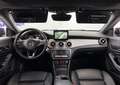 Mercedes-Benz CLA 220 CLA 220 4Matic Urban&Business*2,0DCT-135KW*TEMP*SH Blau - thumbnail 23